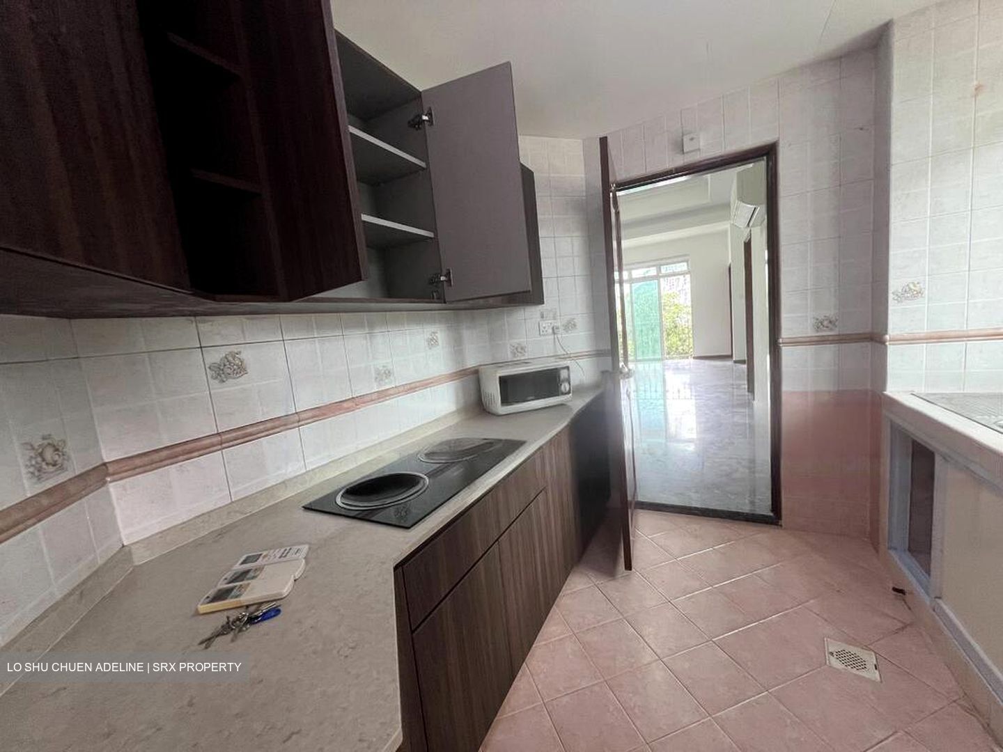 Kellock Lodge (D10), Apartment #458272961